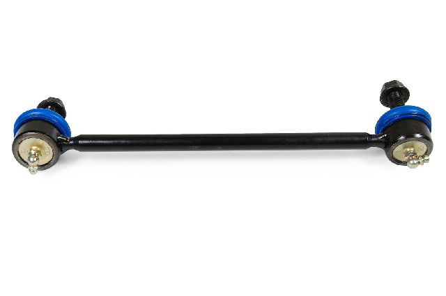 2010-2012 Lexus ES350 Suspension Stabilizer Bar Link Kit - Front Left (Mevotech)