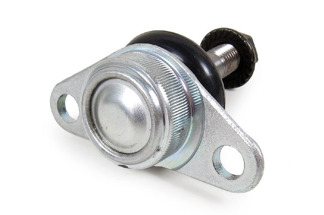 2003-2014 Volvo XC90 Suspension Ball Joint - Front Lower (Mevotech)