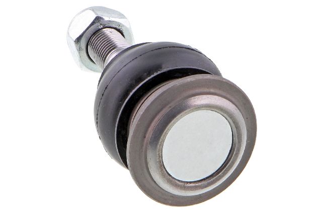 2016-2022 Lexus IS300 Suspension Ball Joint - Front Upper (Mevotech)