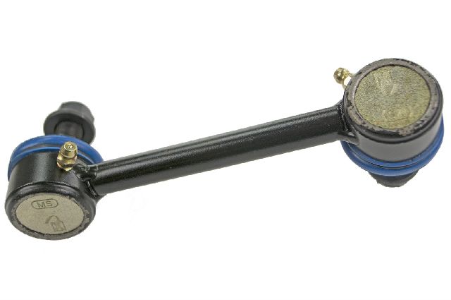 2017 Genesis G80 Suspension Stabilizer Bar Link Kit - Rear Left (Mevotech)