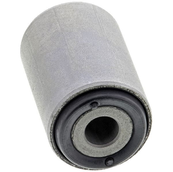 1984-2001 Jeep Cherokee Leaf Spring Bushing - Rear (Mevotech)