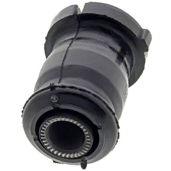 2003-2010 Pontiac Vibe Suspension Control Arm Bushing - Front Lower Inner Forward (Mevotech)