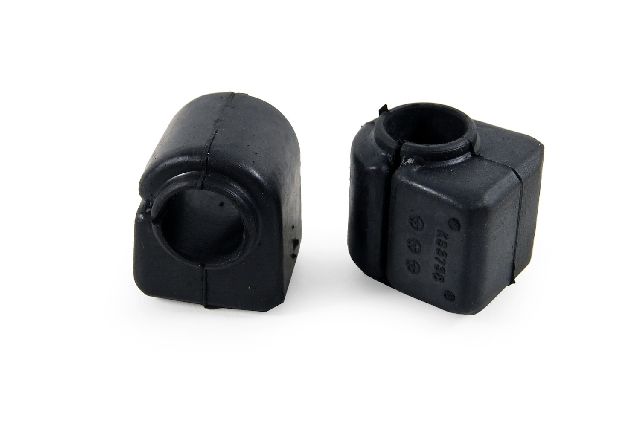 2003-2007 Saturn Ion Suspension Stabilizer Bar Bushing Kit - Front To Frame (Mevotech)