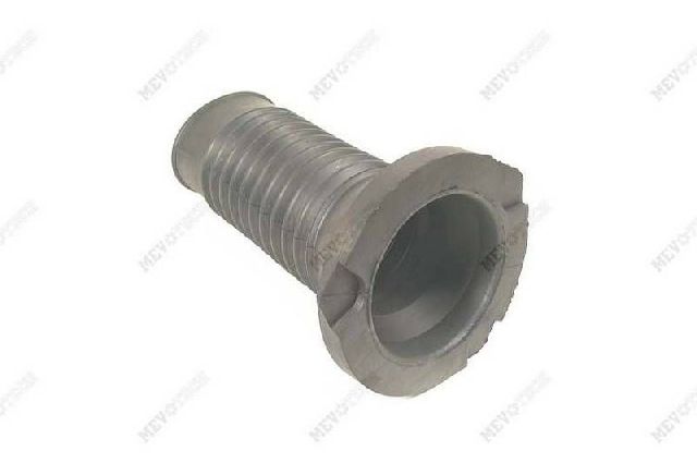 1992-1996 Lexus ES300 Coil Spring Insulator - Rear Upper (Mevotech)