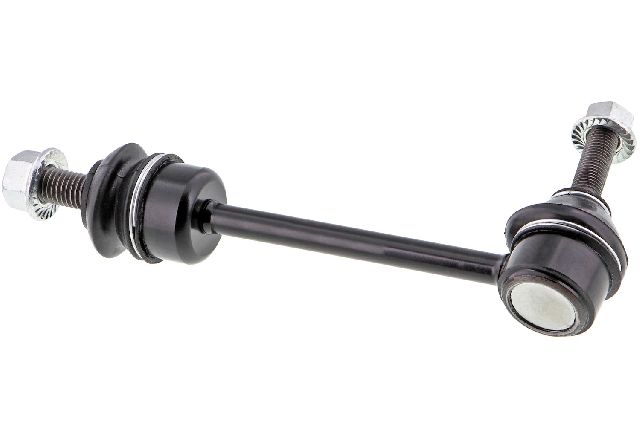 1998-2002 Lincoln Town Car Suspension Stabilizer Bar Link Kit - Front (Mevotech)