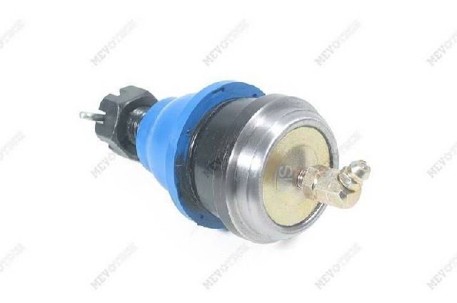1991-1999 Nissan Sentra Suspension Ball Joint - Front Lower (Mevotech)