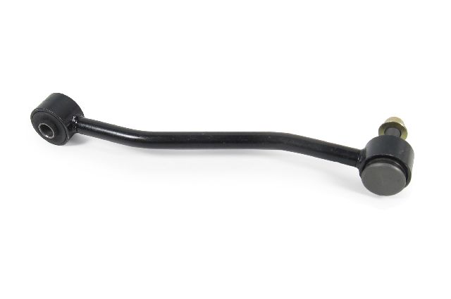 2001-2005 Ford Explorer Sport Trac Suspension Stabilizer Bar Link Kit - Rear (Mevotech)