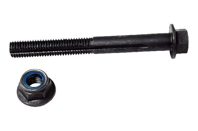 2005-2019 Chrysler 300 Alignment Cam Bolt Kit - Front (Mevotech)