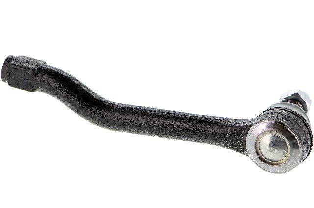 2017-2025 Honda Ridgeline Steering Tie Rod End - Front Left Outer (Mevotech)