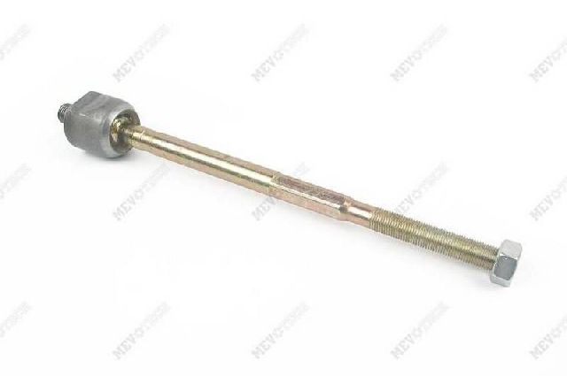 1990-1996 INFINITI Q45 Steering Tie Rod End - Rear Inner (Mevotech)