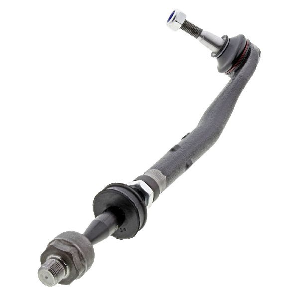 1997-2000 BMW 528i Steering Tie Rod End Assembly - Front Right (Mevotech)