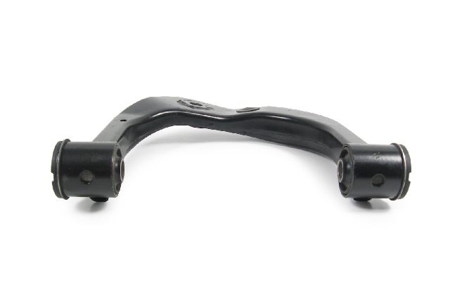 1996-2002 Toyota 4Runner Suspension Control Arm - Front Right Upper (Mevotech)