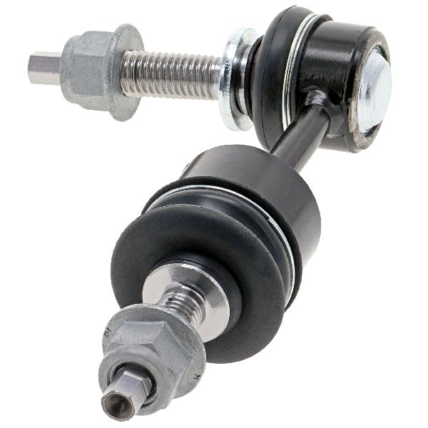 2019-2025 Chevrolet Silverado 1500 Suspension Stabilizer Bar Link Kit - Front (Mevotech)