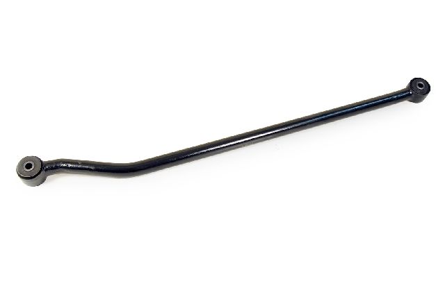 1997-2006 Jeep Wrangler Suspension Track Bar - Rear (Mevotech)