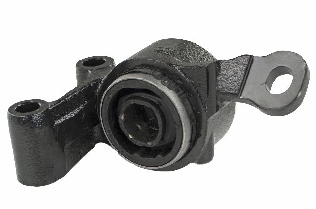 2013-2016 Mini Cooper Paceman Suspension Control Arm Bushing - Front Right Lower (Mevotech)