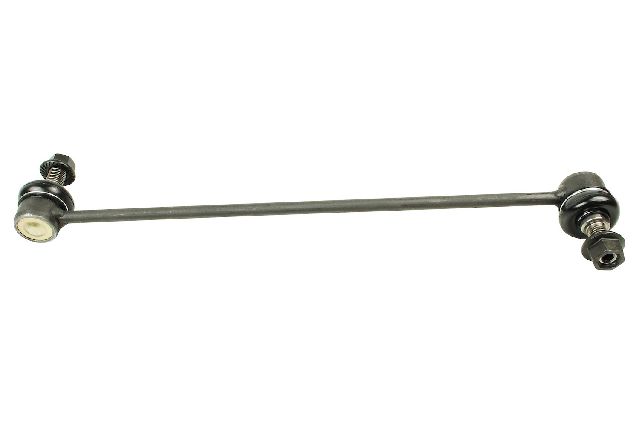 2003-2011 Saab 9-3 Suspension Stabilizer Bar Link Kit - Front (Mevotech)