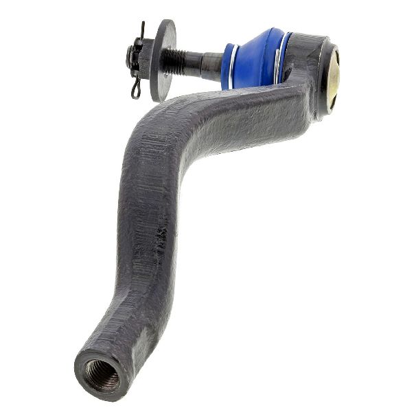 2016-2024 Lexus IS300 Steering Tie Rod End - Front Right Outer (Mevotech)