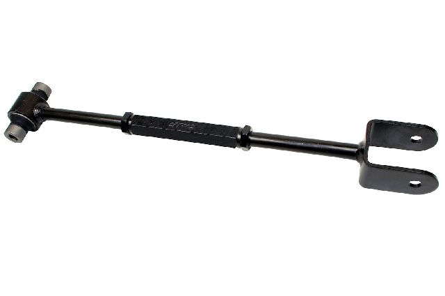2001-2005 Saturn L300 Lateral Arm - Rear Lower (Mevotech)
