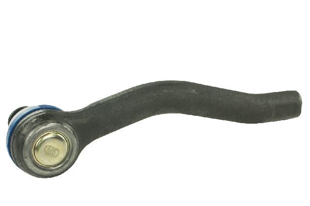 2014-2015 Nissan Rogue Select Steering Tie Rod End - Front Right Outer (Mevotech)
