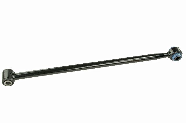 1999-2003 Toyota Solara Suspension Control Arm - Rear Forward (Mevotech)