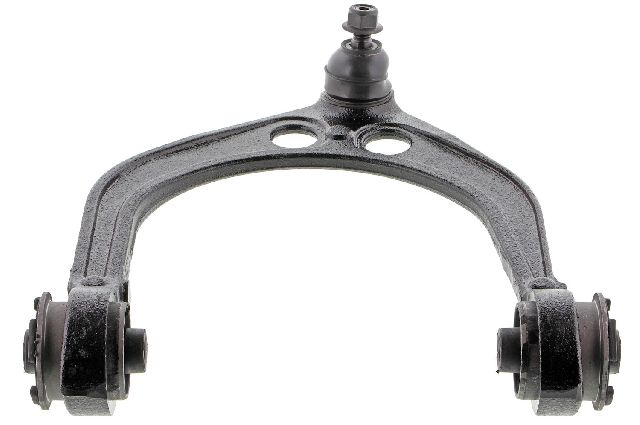 2005-2023 Chrysler 300 Suspension Control Arm and Ball Joint Assembly - Front Left Upper (Mevotech)