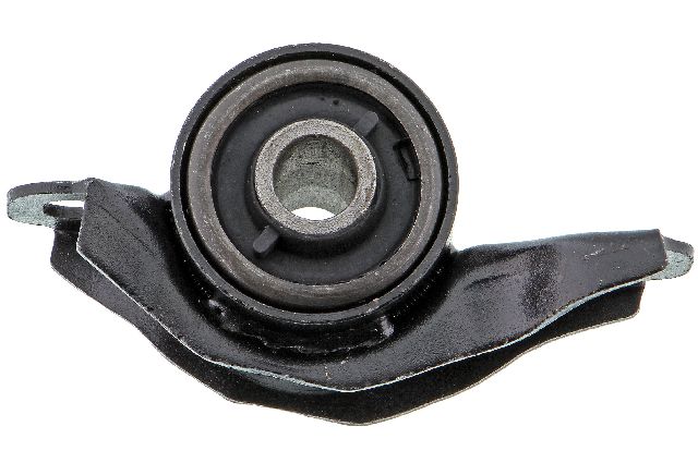 1993-1997 Ford Probe Suspension Control Arm Bushing - Front Right Lower Rearward (Mevotech)