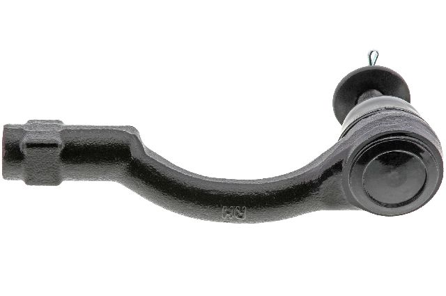 2020 Genesis G80 Steering Tie Rod End - Front Right Outer (Mevotech)