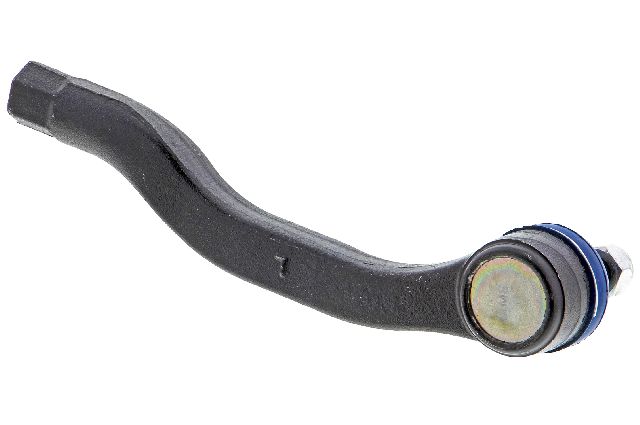 1988-1991 Honda CRX Steering Tie Rod End - Front Left Outer (Mevotech)