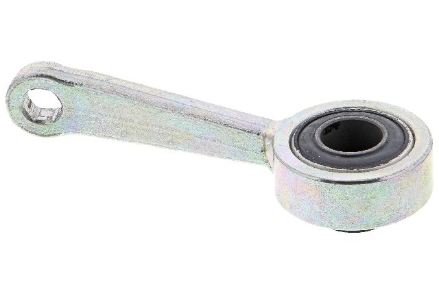 2001-2006 Mercedes-Benz S600 Suspension Stabilizer Bar Link Kit - Front Left (Mevotech)