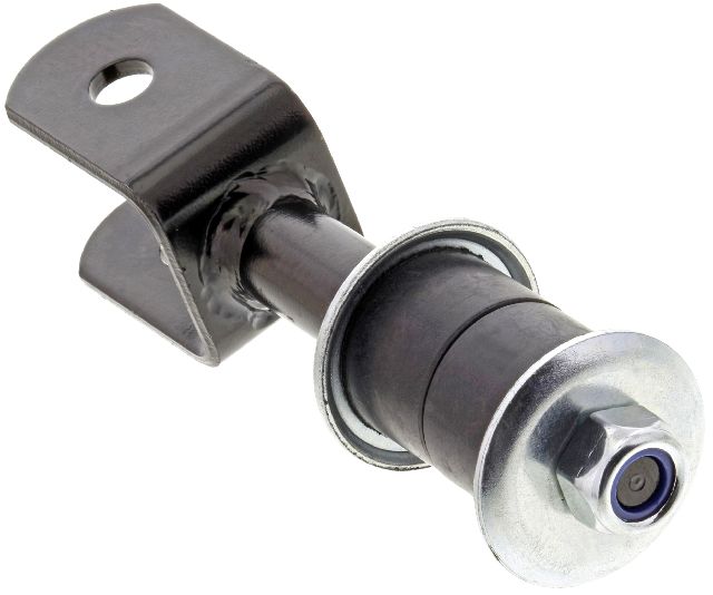 2010-2021 Toyota Land Cruiser Suspension Stabilizer Bar Link Kit - Rear Right (Mevotech)