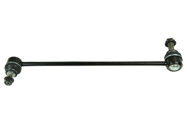 1999-2006 Volvo S80 Suspension Stabilizer Bar Link Kit - Front (Mevotech)