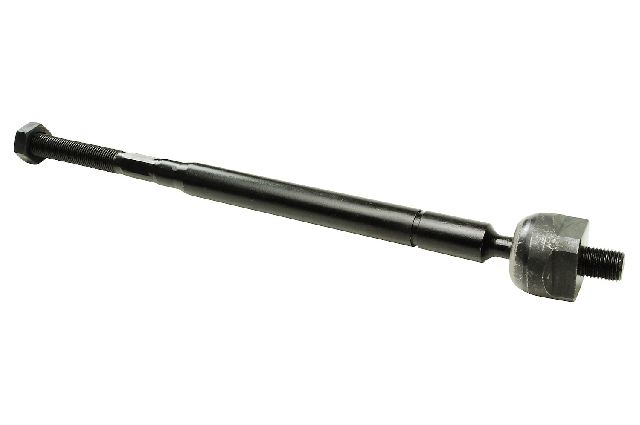 2001-2005 Dodge Stratus Steering Tie Rod End - Front Inner (Mevotech)