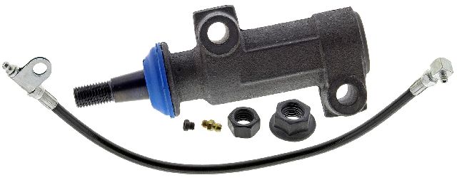 2003-2023 Chevrolet Express 2500 Steering Idler Arm and Bracket Assembly - Front (Mevotech)