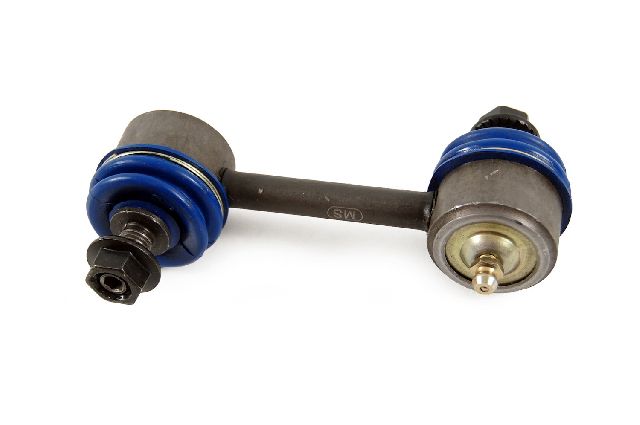 2009-2013 Mazda 6 Suspension Stabilizer Bar Link Kit - Rear (Mevotech)