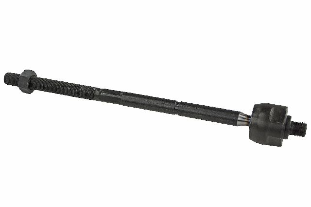 2000-2005 Dodge Neon Steering Tie Rod End - Front Inner (Mevotech)