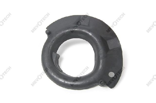 2000-2011 Chevrolet Impala Coil Spring Insulator - Front Lower (Mevotech)
