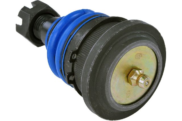 1987-1989 Dodge Raider Suspension Ball Joint - Front Upper (Mevotech)