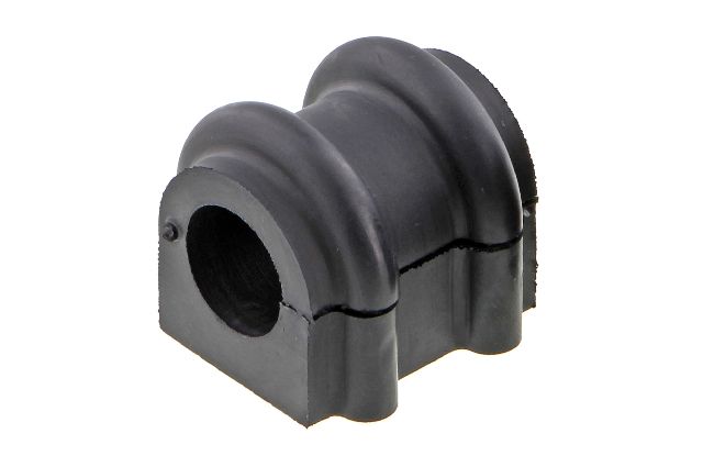 2011-2016 Hyundai Elantra Suspension Stabilizer Bar Bushing - Front To Frame (Mevotech)