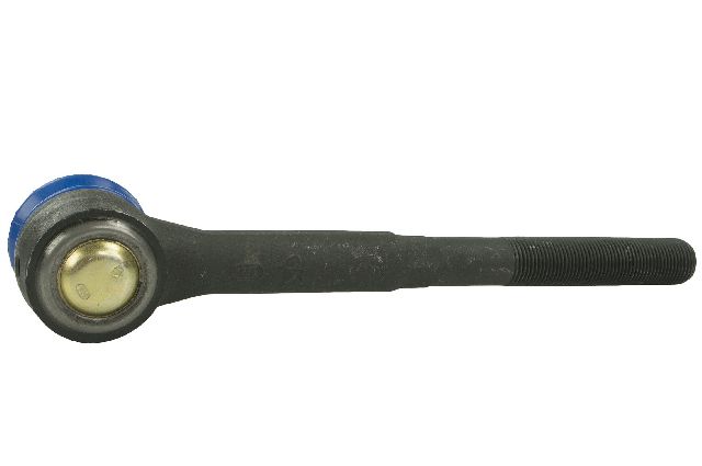 1998-2002 Lincoln Navigator Steering Tie Rod End - Front Left Inner (Mevotech)