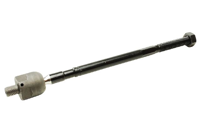 1990-1997 Subaru Legacy Steering Tie Rod End - Front Inner (Mevotech)