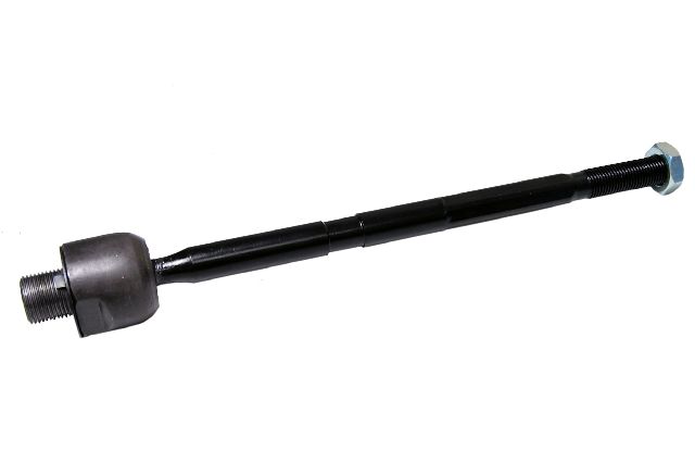 2007-2012 Acura RDX Steering Tie Rod End - Front Inner (Mevotech)