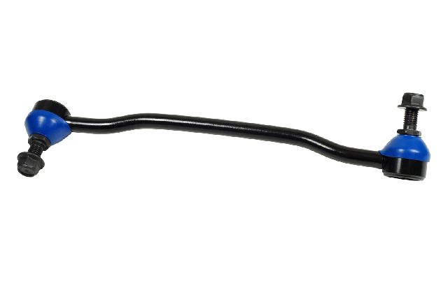 2002-2006 Nissan Altima Suspension Stabilizer Bar Link Kit - Front Left (Mevotech)