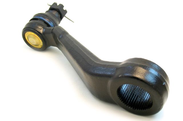 1986-1995 Toyota Pickup Steering Pitman Arm - Front (Mevotech)