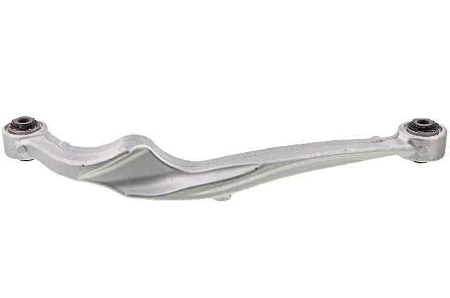 2017-2022 Nissan Rogue Sport Lateral Arm - Rear Left Upper (Mevotech)