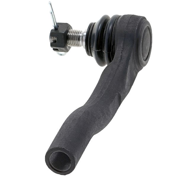 2012-2016 Honda CR-V Steering Tie Rod End - Front Left Outer (Mevotech)