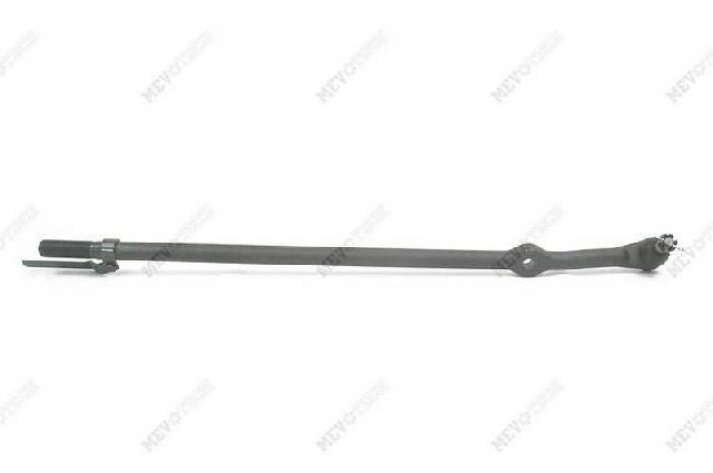 1989-1996 Ford F-250 Steering Tie Rod End - Front Right Inner (Mevotech)