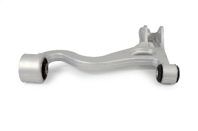 2003-2006 Lincoln LS Suspension Control Arm - Front Right Lower (Mevotech)