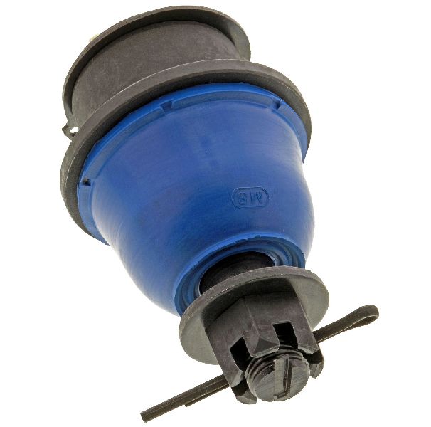 2004-2008 Ford F-150 Suspension Ball Joint - Front Lower (Mevotech)