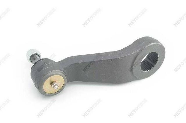 1995-2002 Lincoln Town Car Steering Pitman Arm - Front (Mevotech)