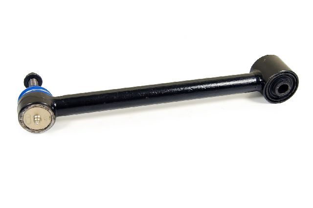 2006-2007 Lexus GS430 Lateral Arm and Ball Joint Assembly - Rear Upper Rearward (Mevotech)
